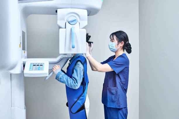Best Emergency Dental Care for Broken or Chipped Teeth in Montrose, PA